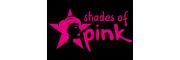 shades-of-pink.de